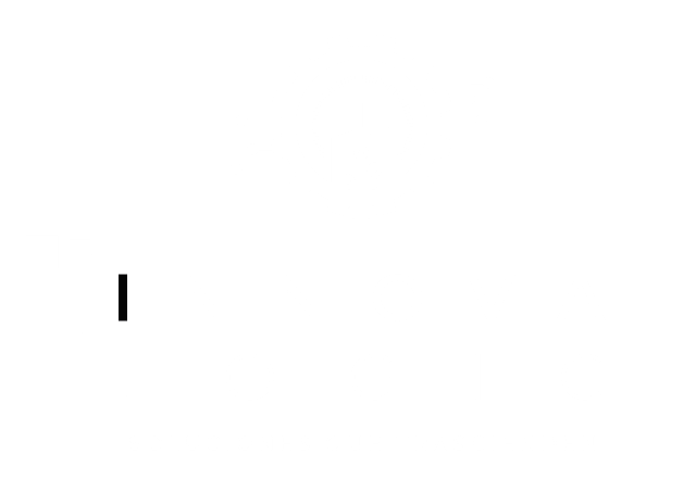 InnovaLogic · Soluciones que trascienden