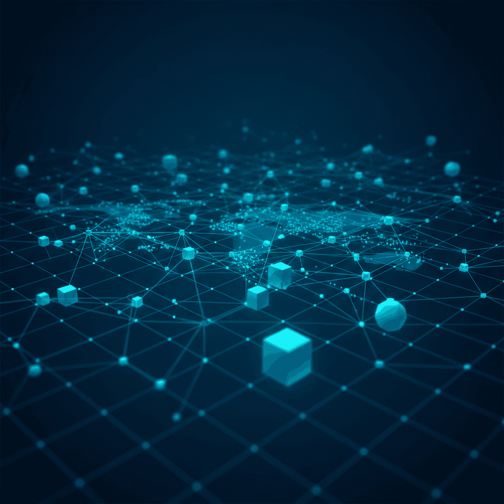 Elevando el estándar