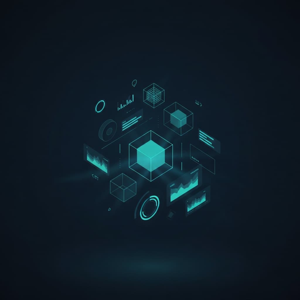 Hacia la Ingeniería de Producto