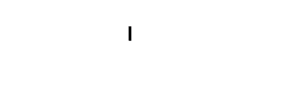 InnovaLogic Logo